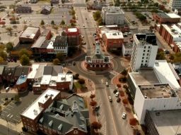 Fayetteville Drone Company, Fayetteville NC, Drone photography and Videography