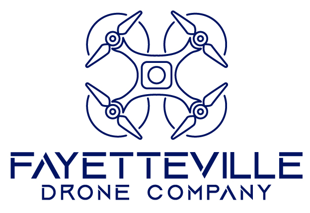 Fayetteville Drone Company, Fayetteville NC, Drone photography and Videography