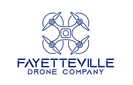 Fayetteville Drone Company, Fayetteville NC, Drone photography and Videography