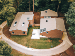 Fayetteville Drone Company, Fayetteville NC, Drone photography and Videography
